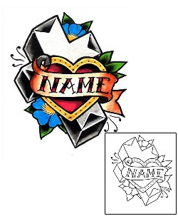Featured Artist - Damien Friesz Tattoo Tattoo Styles tattoo | DFF-00368
