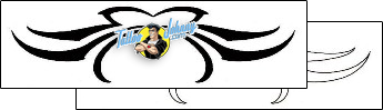 Armband Tattoo specific-body-parts-armband-tattoos-damien-friesz-dff-00369