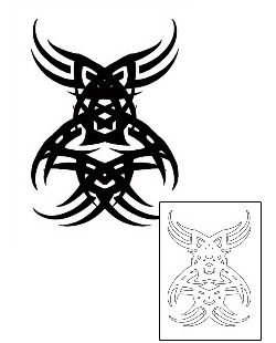 Armband Tattoo Specific Body Parts tattoo | DFF-00374