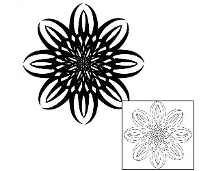 Picture of Tattoo Styles tattoo | DFF-00415
