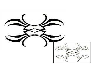 Armband Tattoo Specific Body Parts tattoo | DFF-00423