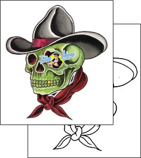 Evil Tattoo horror-evil-tattoos-damien-friesz-dff-00448