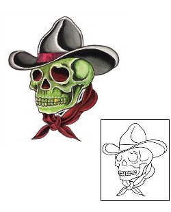 Picture of Tattoo Styles tattoo | DFF-00448