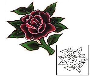 Traditional Tattoo Tattoo Styles tattoo | DFF-00465