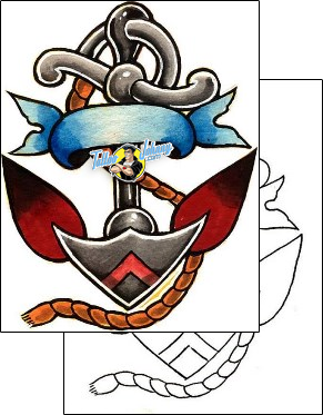 Anchor Tattoo patronage-anchor-tattoos-damien-friesz-dff-00480