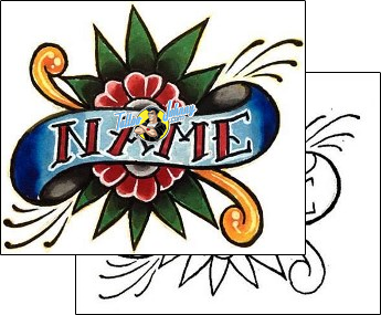 Banner Tattoo patronage-banner-tattoos-damien-friesz-dff-00484