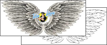 Wings Tattoo for-women-wings-tattoos-damien-friesz-dff-00519