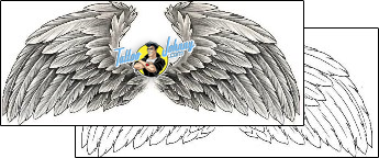 Wings Tattoo for-women-wings-tattoos-damien-friesz-dff-00521