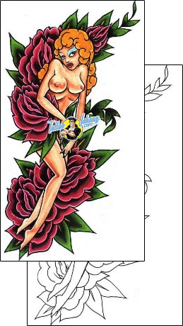 Breast Tattoo for-men-breast-tattoos-damien-friesz-dff-00579