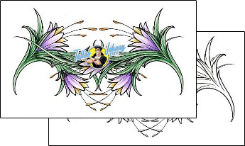 Featured Artist Tattoo featured-artist-tattoos-damien-friesz-dff-00635