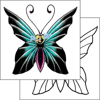 Wings Tattoo for-women-wings-tattoos-damien-friesz-dff-00666
