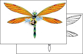Wings Tattoo for-women-wings-tattoos-damien-friesz-dff-00667