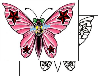 Wings Tattoo for-women-wings-tattoos-damien-friesz-dff-00675