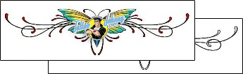 Wings Tattoo for-women-wings-tattoos-damien-friesz-dff-00690