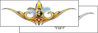 Lower Back Tattoo for-women-lower-back-tattoos-damien-friesz-dff-00696