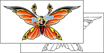 Wings Tattoo for-women-wings-tattoos-damien-friesz-dff-00724