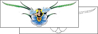 Lower Back Tattoo for-women-lower-back-tattoos-damien-friesz-dff-00740