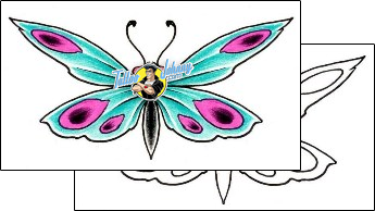 Wings Tattoo for-women-wings-tattoos-damien-friesz-dff-00762