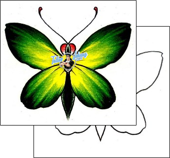 Wings Tattoo for-women-wings-tattoos-damien-friesz-dff-00820