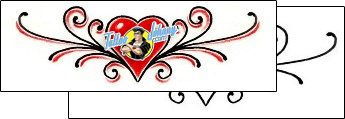Heart Tattoo for-women-heart-tattoos-damien-friesz-dff-00828