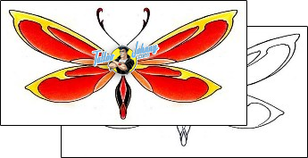 Wings Tattoo for-women-wings-tattoos-damien-friesz-dff-00836