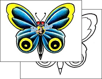 Wings Tattoo for-women-wings-tattoos-damien-friesz-dff-00837