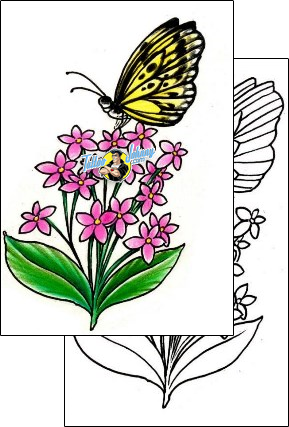 Wings Tattoo for-women-wings-tattoos-damien-friesz-dff-00847