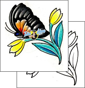Wings Tattoo for-women-wings-tattoos-damien-friesz-dff-00848