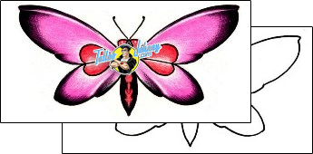 Wings Tattoo for-women-wings-tattoos-damien-friesz-dff-00861