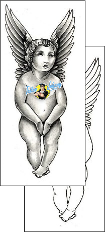 Wings Tattoo for-women-wings-tattoos-damien-friesz-dff-00880
