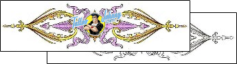 Lower Back Tattoo for-women-lower-back-tattoos-damien-friesz-dff-00887