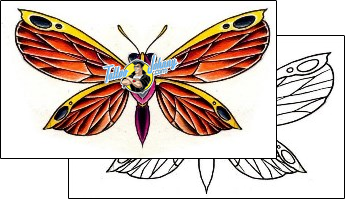 Wings Tattoo for-women-wings-tattoos-damien-friesz-dff-00919