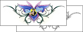 Wings Tattoo for-women-wings-tattoos-damien-friesz-dff-00920