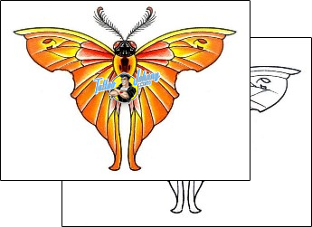 Wings Tattoo for-women-wings-tattoos-damien-friesz-dff-00922