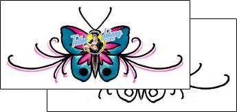 Wings Tattoo for-women-wings-tattoos-damien-friesz-dff-00924