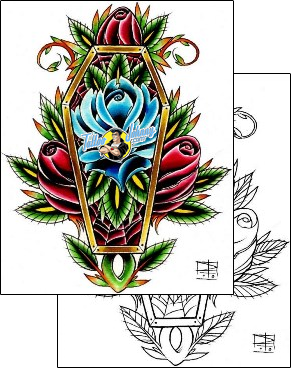 Coffin Tattoo horror-coffin-tattoos-damien-friesz-dff-01075