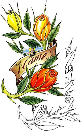 Banner Tattoo patronage-banner-tattoos-damien-friesz-dff-01183
