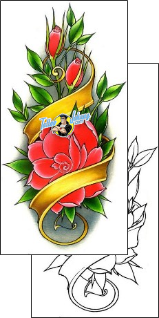 Banner Tattoo patronage-banner-tattoos-damien-friesz-dff-01437