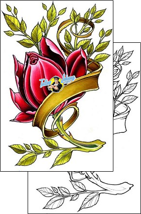 Banner Tattoo patronage-banner-tattoos-damien-friesz-dff-01443