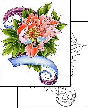 Banner Tattoo patronage-banner-tattoos-damien-friesz-dff-01464