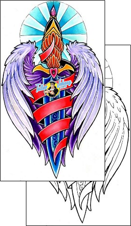 Wings Tattoo for-women-wings-tattoos-damien-friesz-dff-01470