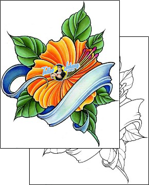 Banner Tattoo patronage-banner-tattoos-damien-friesz-dff-01480