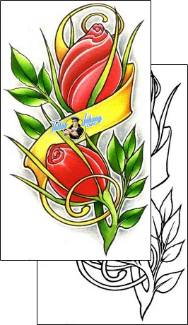 Banner Tattoo patronage-banner-tattoos-damien-friesz-dff-01483