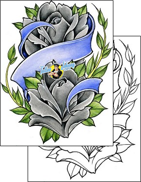 Banner Tattoo patronage-banner-tattoos-damien-friesz-dff-01496