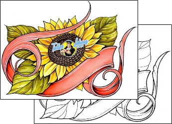 Banner Tattoo patronage-banner-tattoos-damien-friesz-dff-01500