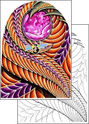 Half Sleeve Tattoo specific-body-parts-half-sleeve-tattoos-damien-friesz-dff-01594