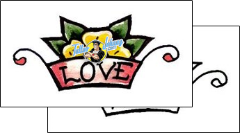 Love Tattoo love-tattoos-damien-friesz-dff-01733