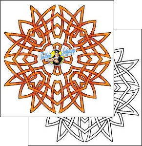 Sun Tattoo astronomy-sun-tattoos-doug-billian-dgf-00132