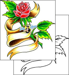 Banner Tattoo patronage-banner-tattoos-don-furbush-dhf-00053