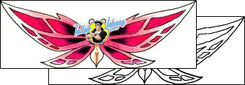 Wings Tattoo for-women-wings-tattoos-don-furbush-dhf-00077